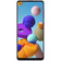 Смартфон Samsung Galaxy A21s 32Gb Черный (Black) Смартфон Samsung Galaxy A21s 32Gb Черный (Black)