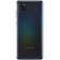 Смартфон Samsung Galaxy A21s 32Gb Черный (Black) Смартфон Samsung Galaxy A21s 32Gb Черный (Black)