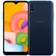 Смартфон Samsung Galaxy M01 SM-M015 синий, SM-M015FZBDSER Смартфон Samsung Galaxy M01 SM-M015 синий, SM-M015FZBDSER
