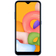 Смартфон Samsung Galaxy M01 SM-M015 синий, SM-M015FZBDSER Смартфон Samsung Galaxy M01 SM-M015 синий, SM-M015FZBDSER
