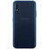 Смартфон Samsung Galaxy M01 SM-M015 синий, SM-M015FZBDSER Смартфон Samsung Galaxy M01 SM-M015 синий, SM-M015FZBDSER