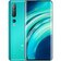 Смартфон Xiaomi Mi 10 12/256GB Global, зеленый Смартфон Xiaomi Mi 10 12/256GB Global, зеленый