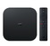 ТВ-приставка Xiaomi Mi Box S Global, черный