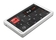 Плеер Cowon X9 32Gb, белый Плеер Cowon X9 32Gb, белый
