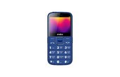 Strike Мобильный телефон Strike S20 Blue
