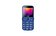 Strike Мобильный телефон Strike S20 Blue Strike Мобильный телефон Strike S20 Blue
