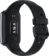 Умные часы Xiaomi Mi Band 7 Pro 44 мм Global, black Умные часы Xiaomi Mi Band 7 Pro 44 мм Global, black