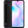 Смартфон Xiaomi Redmi 9A 4/64 ГБ CN, темно-серый Смартфон Xiaomi Redmi 9A 4/64 ГБ CN, темно-серый