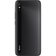Смартфон Xiaomi Redmi 9A 4/64 ГБ CN, темно-серый Смартфон Xiaomi Redmi 9A 4/64 ГБ CN, темно-серый