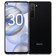 Смартфон HONOR 30S полночный черный (Black) Смартфон HONOR 30S полночный черный (Black)