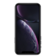 Смартфон Apple iPhone XR 128GB, черный Смартфон Apple iPhone XR 128GB, черный