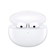 Беспроводные наушники OPPO Enco Air 2, USB Type-C, белый Беспроводные наушники OPPO Enco Air 2, USB Type-C, белый