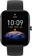 Умные часы Amazfit Bip 3, черный Умные часы Amazfit Bip 3, черный