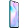 Смартфон Xiaomi Redmi 9A 4/64 ГБ CN, зеленый Смартфон Xiaomi Redmi 9A 4/64 ГБ CN, зеленый