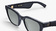 Очки со встроенными динамиками Bose Frames Alto BMD0006 Очки со встроенными динамиками Bose Frames Alto BMD0006