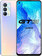 Смартфон Realme GT Master Edition 8/256GB RU Перламутр Смартфон Realme GT Master Edition 8/256GB RU Перламутр