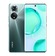 Смартфон HONOR 50 6/128 ГБ, изумрудно-зеленый Смартфон HONOR 50 6/128 ГБ, изумрудно-зеленый