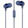 Наушники JBL C50HI Blue Наушники JBL C50HI Blue