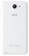Смартфон UMIDIGI C1 1/16GB CN, white Смартфон UMIDIGI C1 1/16GB CN, white