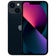 Смартфон Apple iPhone 13 128 ГБ, тёмная ночь Смартфон Apple iPhone 13 128 ГБ, тёмная ночь