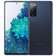 Смартфон Samsung Galaxy S20 FE (SM-G780G) 6/128 ГБ RU, синий Смартфон Samsung Galaxy S20 FE (SM-G780G) 6/128 ГБ RU, синий