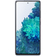 Смартфон Samsung Galaxy S20 FE (SM-G780G) 6/128 ГБ RU, синий Смартфон Samsung Galaxy S20 FE (SM-G780G) 6/128 ГБ RU, синий