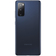 Смартфон Samsung Galaxy S20 FE (SM-G780G) 6/128 ГБ RU, синий Смартфон Samsung Galaxy S20 FE (SM-G780G) 6/128 ГБ RU, синий