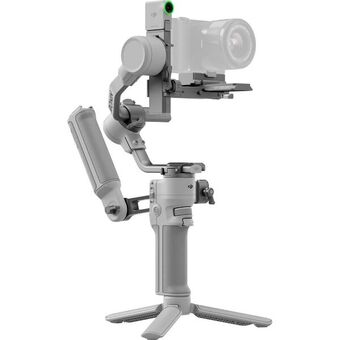Стабилизатор DJI RS4 Mini