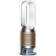 Очиститель-увлажнитель Dyson PH04, White/Gold