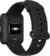 Умные часы Xiaomi Redmi Watch 2 Lite Global, черный Умные часы Xiaomi Redmi Watch 2 Lite Global, черный