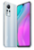 Смартфон Infinix Note 11 6/128 ГБ, небесный снег Смартфон Infinix Note 11 6/128 ГБ, небесный снег
