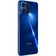 Мобильный телефон Honor X8 6/128 Gb Global, cиний океан Мобильный телефон Honor X8 6/128 Gb Global, cиний океан