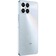 Смартфон HONOR X8 6/128 ГБ, титановый серебристый