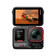 Insta360 Ace Pro 2 Dual Battery Bundle Водонепроницаемая Экшн-камера 8K С Сенсором 1/1,3 Дюйма Insta360 Ace Pro 2 Dual Battery Bundle Водонепроницаемая Экшн-камера 8K С Сенсором 1/1,3 Дюйма