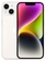 Смартфон Apple iPhone 14 256 ГБ Dual SIM (nano-SIM + eSIM), сияющая звезда Смартфон Apple iPhone 14 256 ГБ Dual SIM (nano-SIM + eSIM), сияющая звезда
