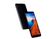 Смартфон Xiaomi Redmi 7a 3/32Gb Black CN Смартфон Xiaomi Redmi 7a 3/32Gb Black CN