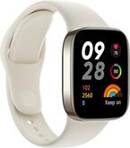 Умные часы Redmi Watch 3, Ivory