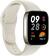 Умные часы Redmi Watch 3, Ivory Умные часы Redmi Watch 3, Ivory