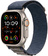 Умные часы Apple Watch Ultra 2 49 мм Titanium Case GPS + Cellular, Blue Alpine Loop Умные часы Apple Watch Ultra 2 49 мм Titanium Case GPS + Cellular, Blue Alpine Loop