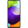 Смартфон Samsung Galaxy A52 6/128 ГБ RU, черный Смартфон Samsung Galaxy A52 6/128 ГБ RU, черный