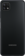 Смартфон Samsung Galaxy A22s 5G 4/64 ГБ RU, серый Смартфон Samsung Galaxy A22s 5G 4/64 ГБ RU, серый