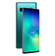 Смартфон Samsung Galaxy S10+ 8/128GB Аквамарин (Green) Смартфон Samsung Galaxy S10+ 8/128GB Аквамарин (Green)