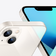 Смартфон Apple iPhone 13 256 ГБ, сияющая звезда Смартфон Apple iPhone 13 256 ГБ, сияющая звезда