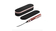 Плойка Dyson HT01 Airstrait Straightener, Strawberry Bronze/Blush Pink,с кейсом