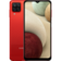 Смартфон Samsung Galaxy A12 (SM-A127) 3/32 ГБ, красный Смартфон Samsung Galaxy A12 (SM-A127) 3/32 ГБ, красный