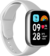 Смарт-часы Xiaomi Redmi Watch 3 Active, серые Смарт-часы Xiaomi Redmi Watch 3 Active, серые