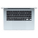 Ноутбук Apple MacBook Air 15 M4 RAM 24GB / SSD 1TB, Sky Blue (Небесно-голубой)