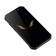 Смартфон AGM A9 4/32Gb Black Смартфон AGM A9 4/32Gb Black