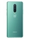 Смартфон OnePlus 8 8/128gb Glacial Green CN Смартфон OnePlus 8 8/128gb Glacial Green CN
