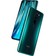 Смартфон Xiaomi Redmi Note 8 Pro 6/128GB RU, зеленый Смартфон Xiaomi Redmi Note 8 Pro 6/128GB RU, зеленый